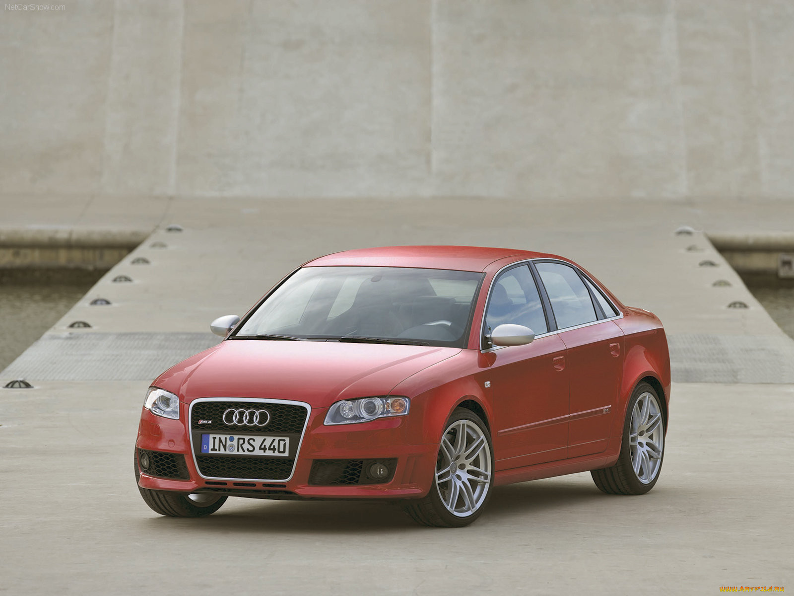 rs4, , audi